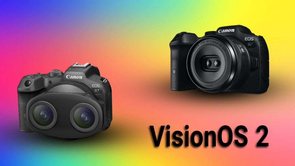 New-Canon-lens