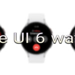 تجربه استفاده از گلکسی واچ با One UI 6 Watch؛ ساعت‌تان کاربردی‌تر می‌شود