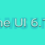 پشتیبانی از One UI 6.1.1 آغاز شد؛ آپدیت اپلیکشن‌ها برای رابط کاربری جدید سامسونگ