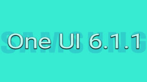 پشتیبانی از One UI 6.1.1 آغاز شد؛ آپدیت اپلیکشن‌ها برای رابط کاربری جدید سامسونگ