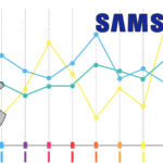 سامسونگ سودآورترین تولیدکننده گوشی در جهان شد؛ آینده‌ای روشن در انتظار غول کره‌ای