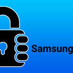 ویژگی Samsung Pass امنیت اکوسیستم گلکسی در سامسونگ را فراهم می‌کند