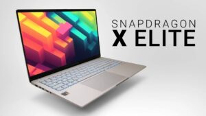 پردازنده جدید اینتل عملکرد بهتری از Snapdragon X Elite دارد؛ شکست کوالکام در دنیای کامپیوتر