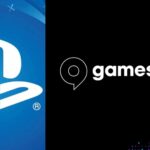 نمایشگاه گیمزکام ۲۰۲۴ با غیبت دو غول بزرگ صنعت بازی روبرو می‌شود!