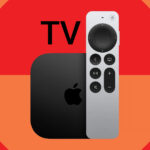 ویژگی هیجان‌انگیز در راه تلویزیون‌های Apple TV است