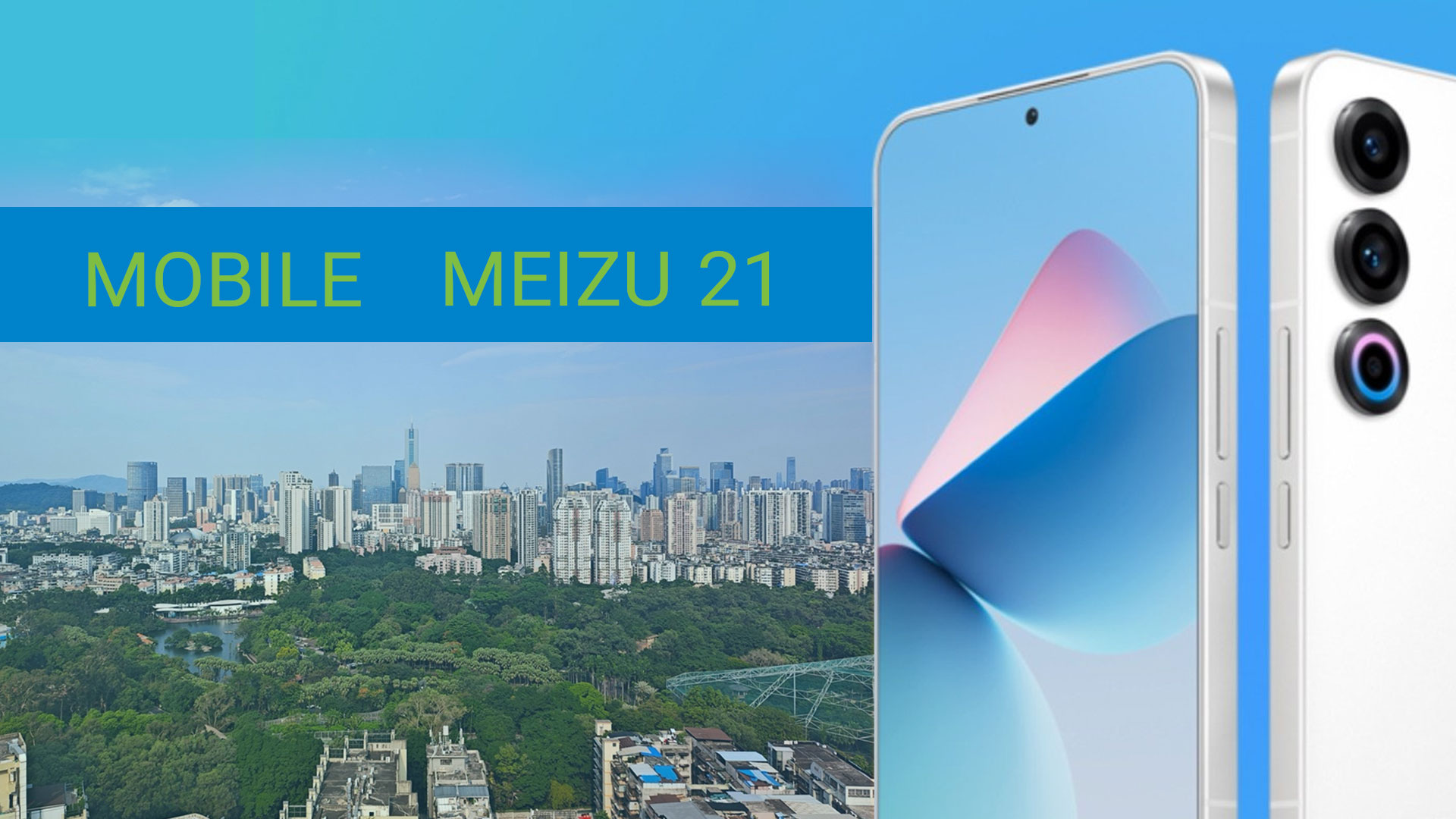 به روز رسانی سیستم عامل تلفن Meizu برخی از ویژگی های جالب را ارائه می دهد.