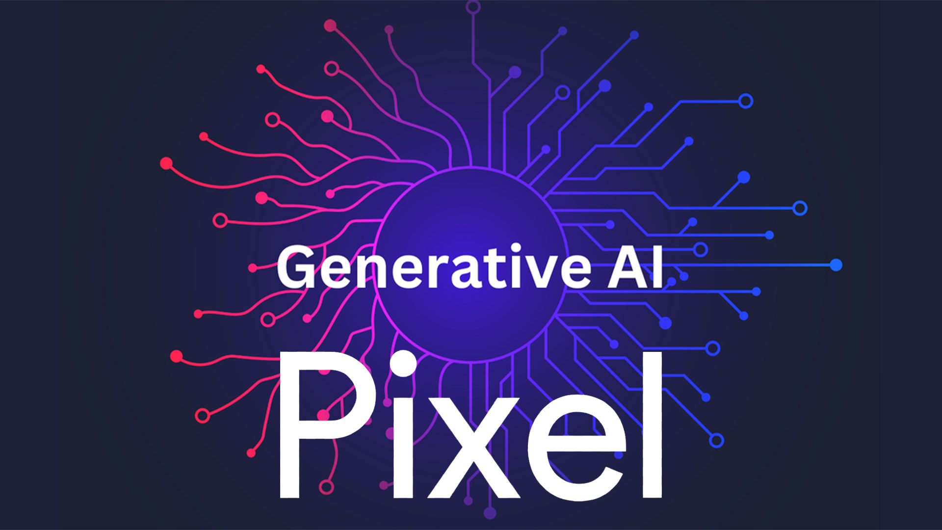 با ظهور نسل جدیدی از هوش مصنوعی به نام Generative AI