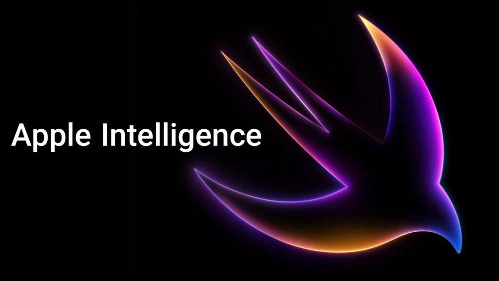 عدم ارائه apple intelligence در دستگاه‌های قدیمی‌تر