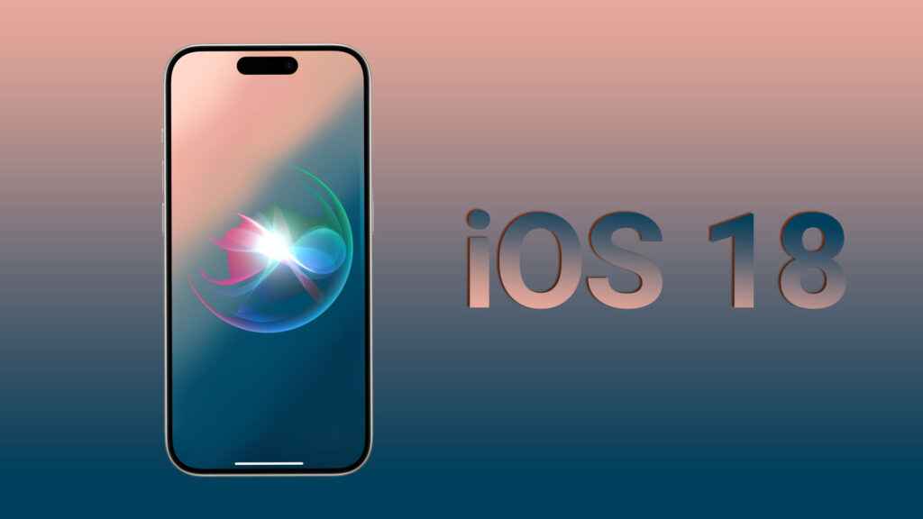 iOS-18