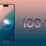 ویژگی کاربردی iOS 18 برای کاربران اپل هوم؛ سیستم عامل دل همه را به‌دست می‌آورد