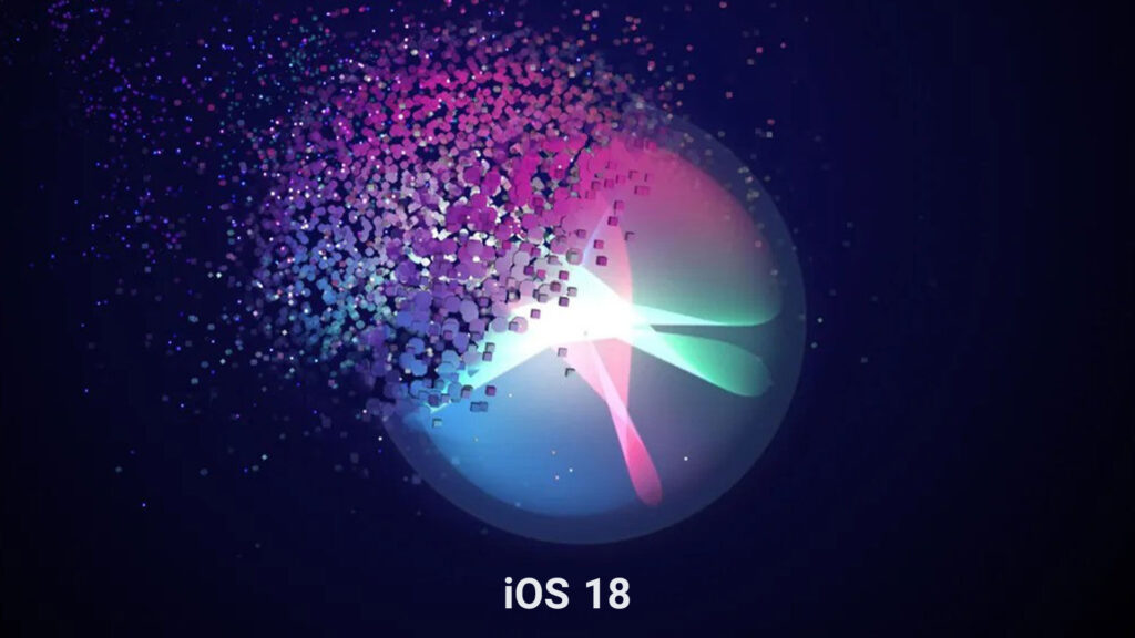 iOS-18-and-siri