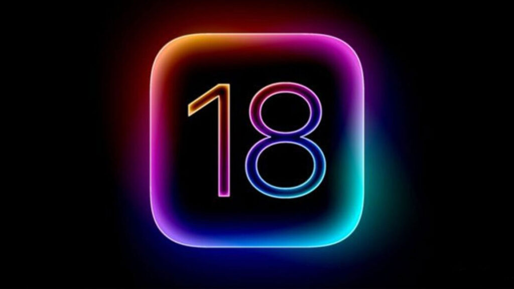 ویرایش عکس در iOS 18