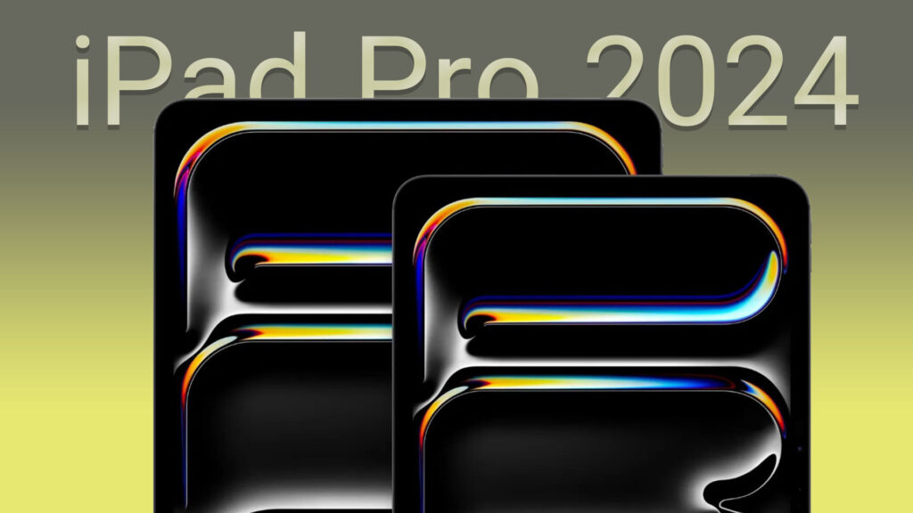 ipaad-pro-2024