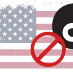ممنوعیت تیک‌تاک در آمریکا لغو می‌شود؟