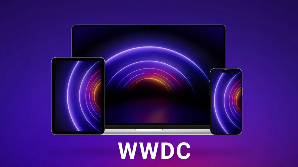 wwdc