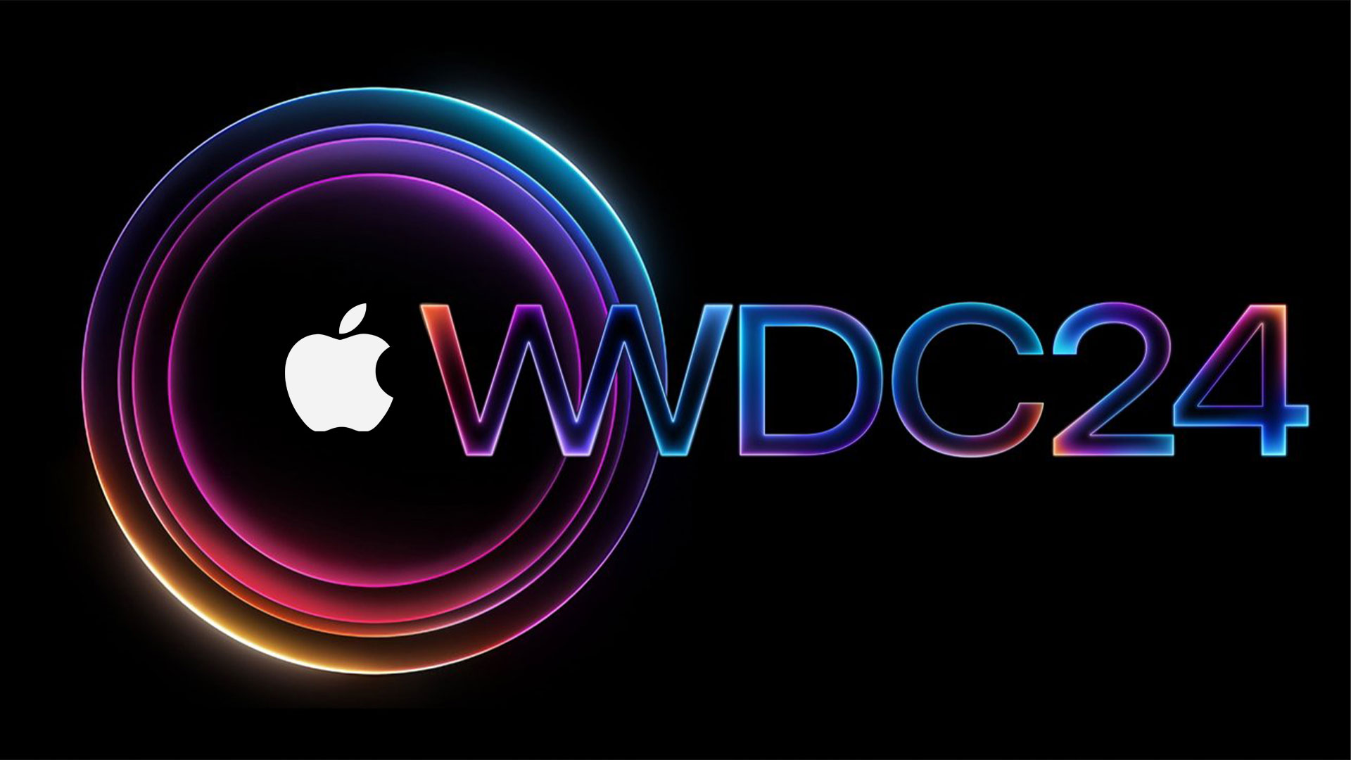 wwdc2024