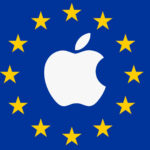 اپل اولین شرکت ناقض قوانین اتحادیه اروپا شناخته شد