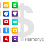 هزینه کارمزد اپلیکیشن‌های HarmonyOS سرسام‌آور است؛ کابوس توسعه‌دهنده‌ها