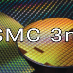 گوگل از لیتوگرافی ۳ نانومتری TSMC برای پیکسل ۱۰ رونمایی می‌کند