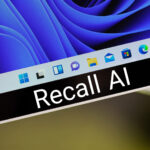 خطرات‌ امنیتی Recall در ویندوز ۱۱؛ هوش‌مصنوعی Recall چه مشکلاتی دارد؟