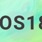 دومین بتا iOS 18 فردا منتشر می‌شود؛ رونمایی از دو ویژگی جدید
