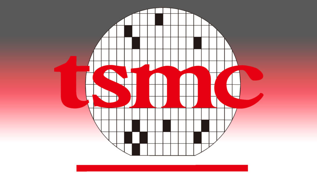 رقابت TSMC و هواوی