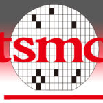 شرکت TSMC هواوی را در جایگاه رقیب نمی‌بیند؛ غول تایوانی در صدر بازار