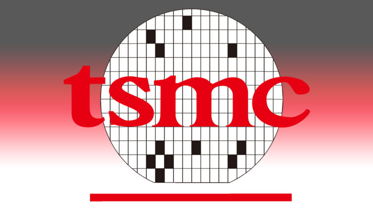 شرکت TSMC هواوی را در جایگاه رقیب نمی‌بیند؛ غول تایوانی در صدر بازار