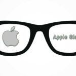 اپل عینک جدید می‌سازد؛ گلس در دست‌ ساخت شبیه عینک‌های معمولی