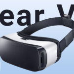 اپل عینک واقعیت مجازی ارزان می‌سازد؛ تکرار تجربه Gear VR
