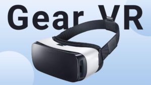 اپل عینک واقعیت مجازی ارزان می‌سازد؛ تکرار تجربه Gear VR