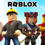 فروشگاه مجازی ایکیا در بازی Roblox کارمند استخدام می‌کند؛ در IKEA بازی کنید و حقوق بگیرید