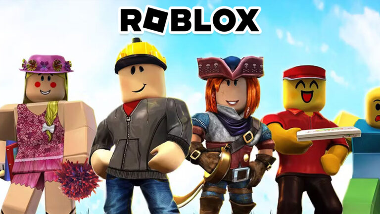 فروشگاه مجازی ایکیا در بازی Roblox کارمند استخدام می‌کند؛ در IKEA بازی کنید و حقوق بگیرید