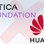 افشاگری‌های جدید منجر به قطع ارتباط هواوی و Optica Foundation شد