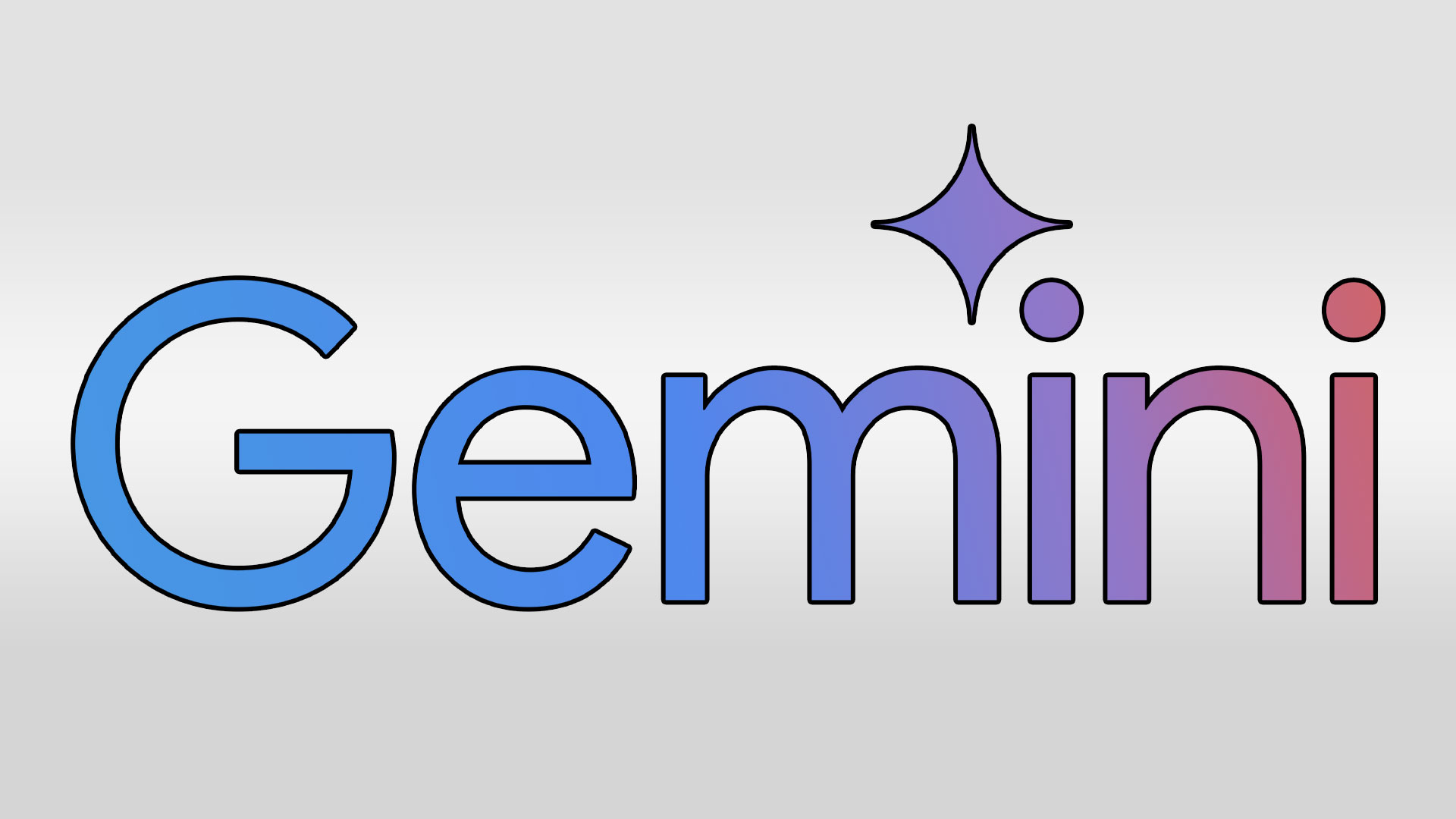 هوش مصنوعی Gemini 