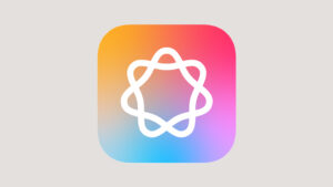 با گسترش قابلیتهای هوش مصنوعی iOS 18.1 تحولینوین در تجربهکاربری اپل در راه است