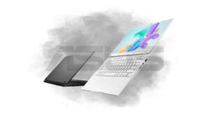 لپتاپ گیمینگ ایسوس Tianxuan Air 2024 عرضه شد؛ ترکیبی قدرتمند از انویدیا و AMD