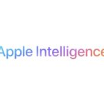 عرضه هوش مصنوعی Apple Intelligence تا پاییز به‌تعویق افتاد