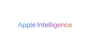 عرضه هوش مصنوعی Apple Intelligence تا پاییز بهتعویق افتاد