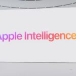 رویداد اپل اینتلیجنس برای توسعه‌دهندگان: مروری‌بر قابلیت‌ها و برنامه‌های آینده