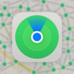 قابلیت Find My اپل در کره جنوبی کار نمی‌کند