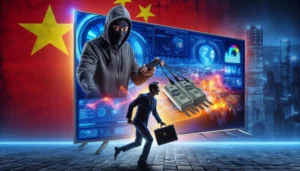 مهندس سامسونگ به ۶ سال حبس بهدلیل افشای اطلاعات محرمانه محکوم شد