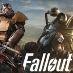 تصاویر شگفت‌انگیز Fallout در Unreal Engine 5 منتشر شد [تماشا کنید]