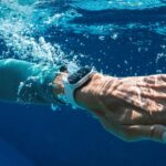 اپل واچ گمشده در اقیانوس پس از یک سال پیدا شد