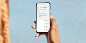 مدیریت سلامت قلب با Fitbit سامسونگ آسانتر میشود؛ اشتراکگذاری دادهها با پزشک