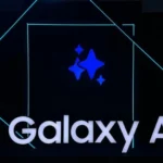 قابلیت‌های Galaxy AI سامسونگ پولی می‌شود؛ تا سال آینده رایگان
