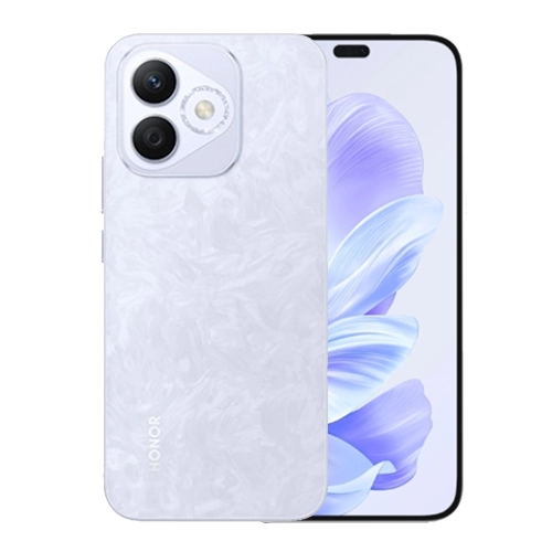 Honor X60i