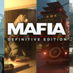 شایعه: بازی Mafia Definitive Edition مهمان ایکس باکس گیم پس می‌شود