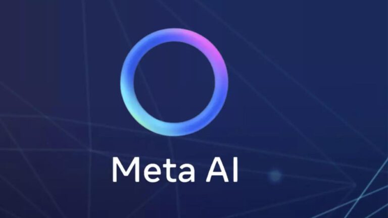 امکانات جدید هوش مصنوعی در راه واتساپ؛ خلق تصاویر به کمک Meta AI