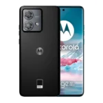 Motorola Edge 40 Neo